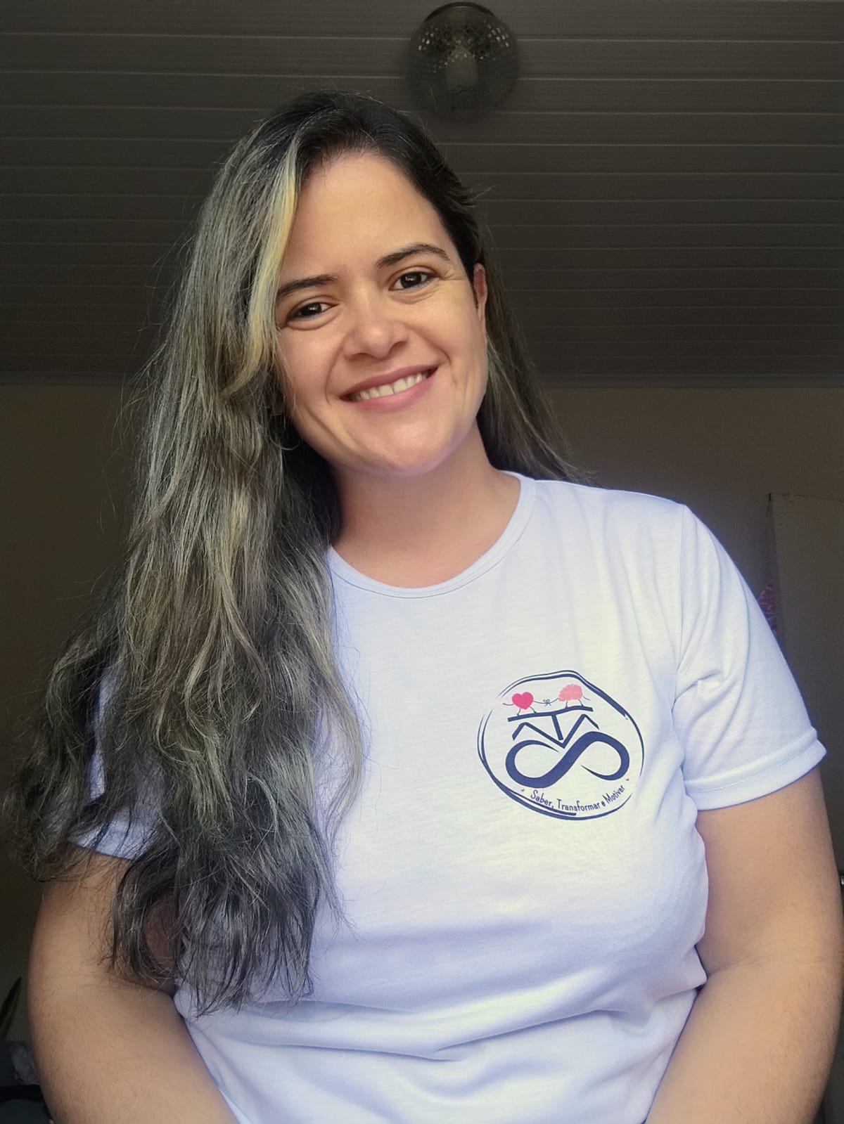 Sammyllah Miranda